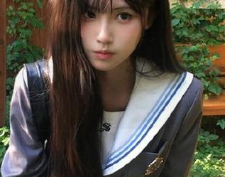 别问，155.fun.黑料网的网址到底有多乱，我目前还没搞懂...