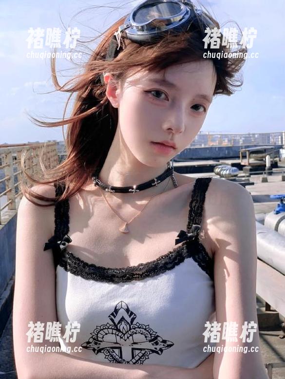 感受“zztt黑料网”导航的逗趣魔力，今天又是一个不务正业的日子！
