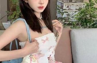 黑料网深夜也开业：iOS上再挖出那些坑爹事儿