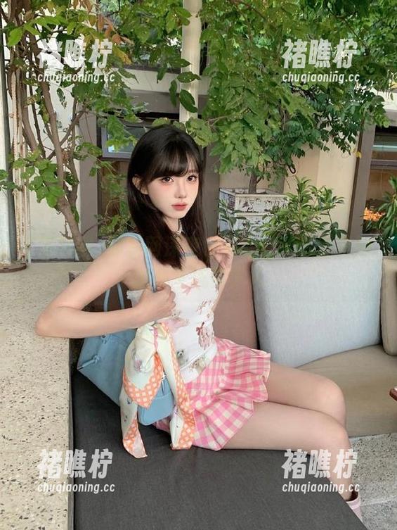 黑料网深夜也开业：iOS上再挖出那些坑爹事儿