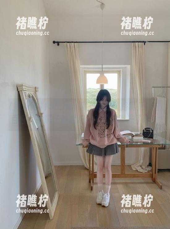 155.fun.黑料网的线路真是千奇百怪，捡屑子的我这次不怕被曝光了吧？