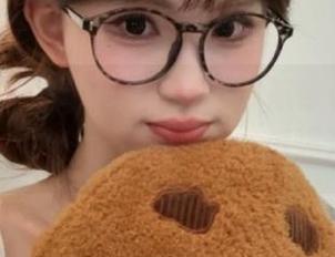 别眨眼！黑料网导航带你深入“火热事件”地带，看看哪些瓜还没熟透～