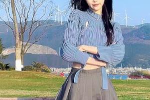 看到黑料网发布的视频，我的内心五味杂陈…