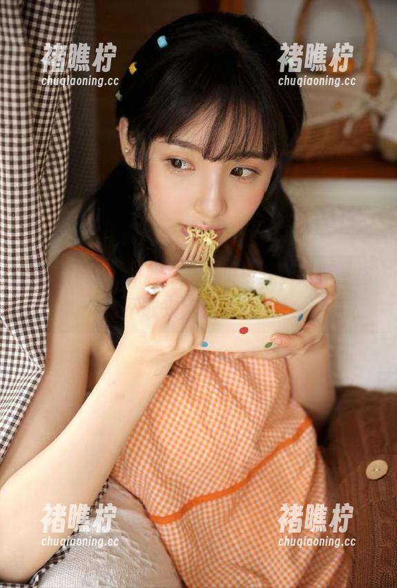 “黑料网”网页要开到天亮，你敢不敢来陪我熬夜瓜？