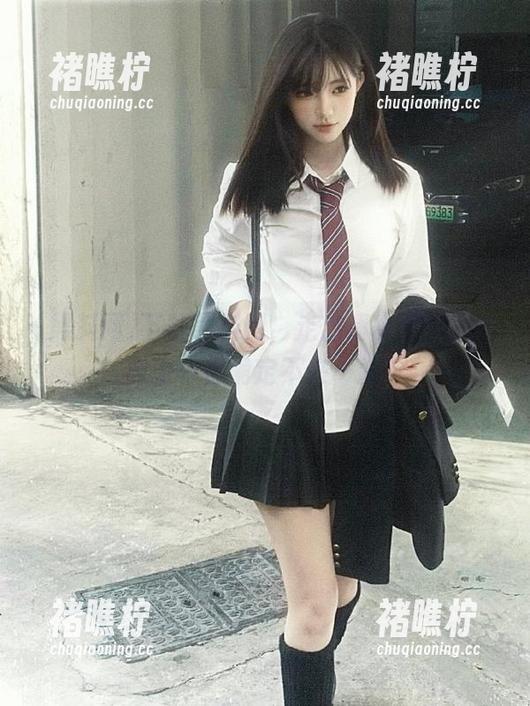 下载黑料网，走出清水衙门，随时上车你确定不来一发？