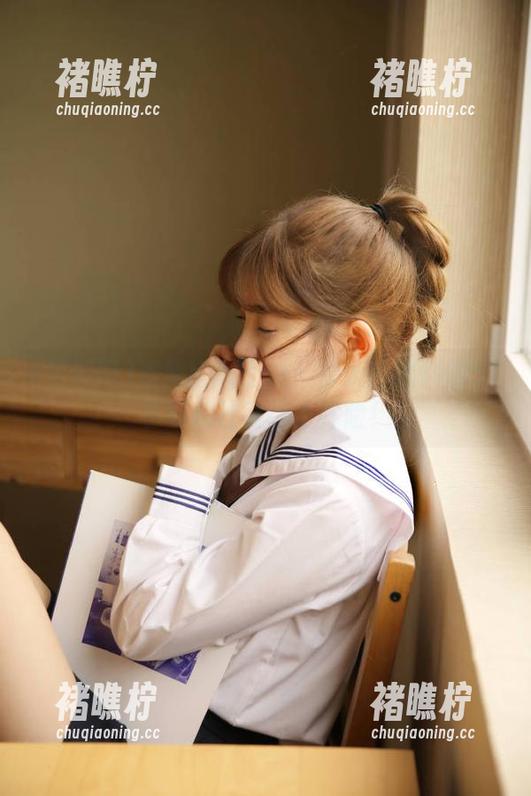 资源比风还快：今天的黑料网51老司机社区线上探险！