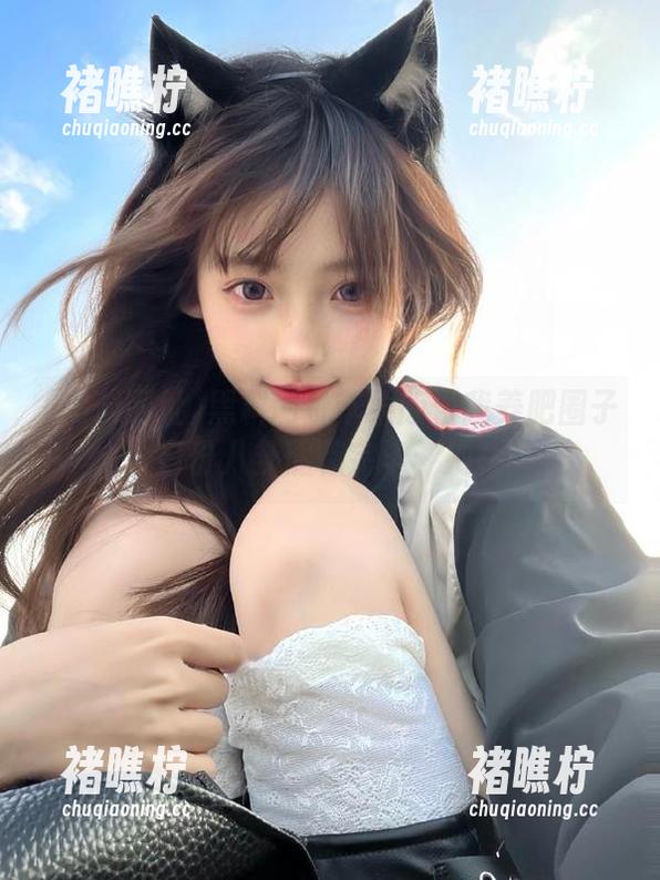 黑料网址苹果版供我养肥圈子，今日份八卦储存完毕，别找我！
