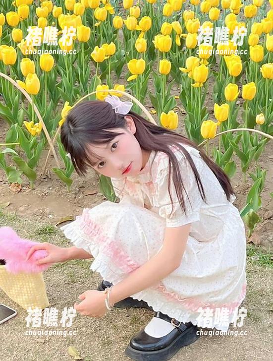 在黑料网址上观看瓜，瞬间变成‘八卦侦探’的幸福！