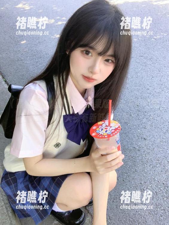 黑料网址苹果版，瓜友们的聚集地，每天都有新鲜货上架！