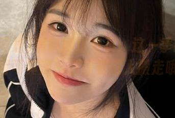 黑料网址首页：这一季的瓜藏得可真深，别等着别人搬走哦