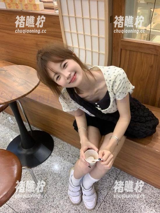黑料网址，链接一发就炸的瓜香四溢