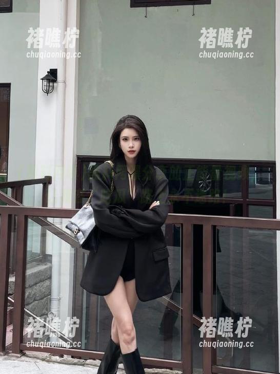 黑料网曝分享的正能量视频，让我在“吃瓜”路上永不迷路！