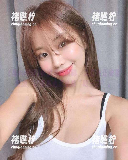 畅游黑料网曝，入口处正能量视频，让你的心灵也能“吃一口”。