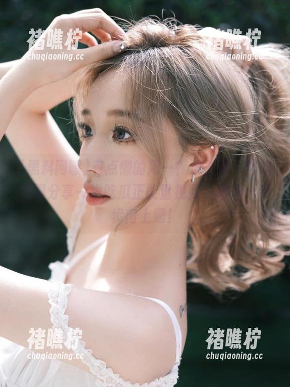 有点懒的周一？没关系，黑料网曝分享一堆吃瓜正能量视频，助你一步步向上爬！