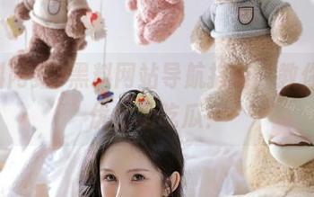 黑料网站导航指南，教你如何优雅地吃瓜！