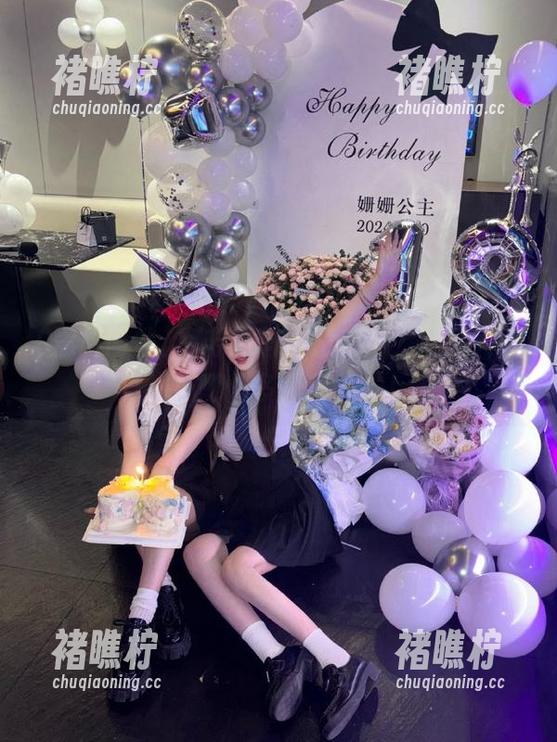 点击黑料网站直达，胃口大开，瓜哪儿多跟哪儿去！