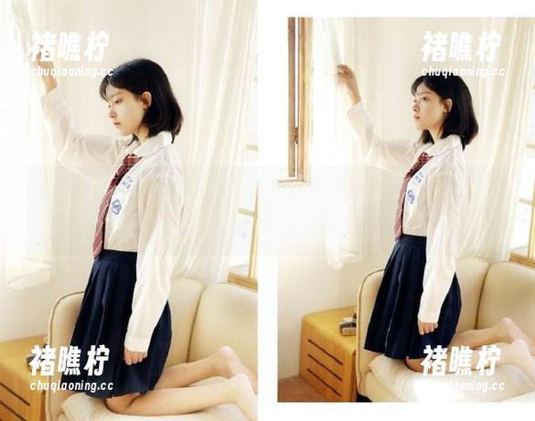 黑料网站登录入口：传说中的吃瓜神器，不小心还可能掉进八卦深渊
