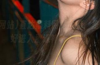 直达黑料网站官网，是否准备好进入那道神奇入口？