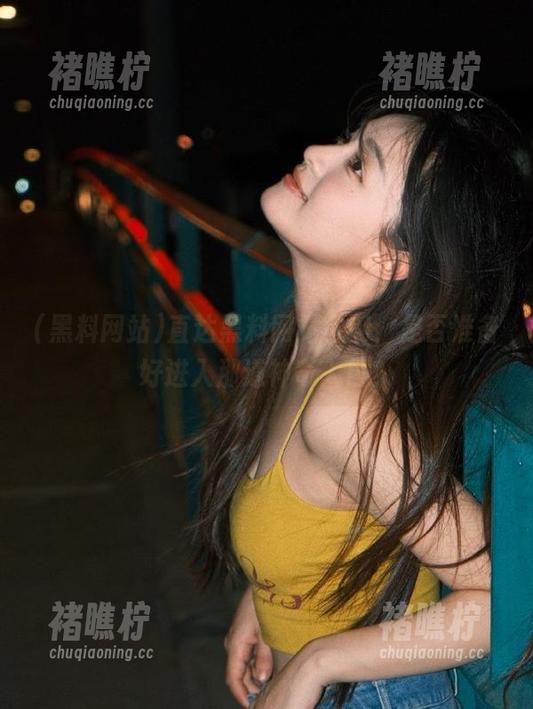 直达黑料网站官网，是否准备好进入那道神奇入口？