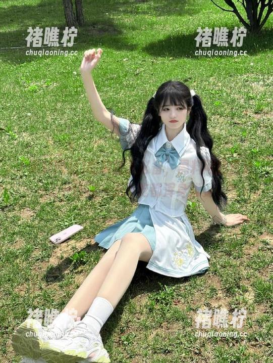 吃瓜狂人必备，黑料网站直达，让你一天不吃都浑身难受
