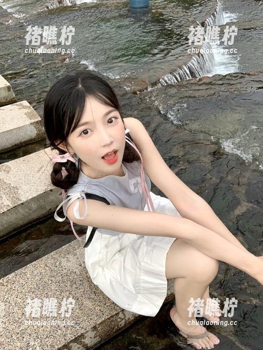 下载黑料老司机heiliao，别怕，反正我们都是“隐秘”的好奇宝宝！