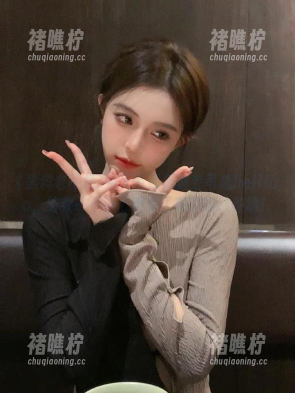 今天下载黑料老司机heiliao，结果一不小心看到了隔壁的八卦墙！