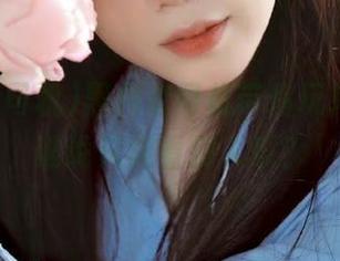 黑料老司机带你玩转资源，谁说只能看别人瓜？