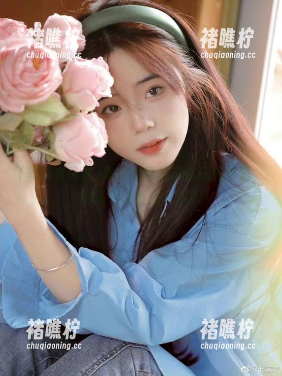 黑料老司机带你玩转资源，谁说只能看别人瓜？