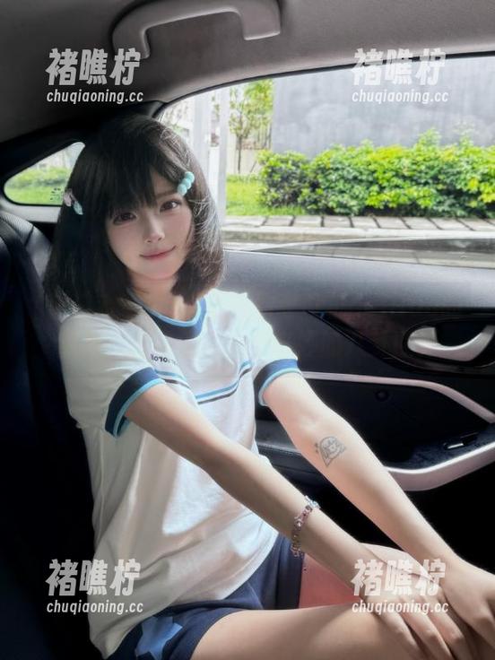 点击黑料老司机heiliao的链接，仿佛走入一个奇妙的八卦世界