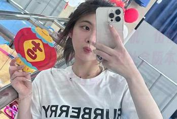 观看黑料老司机，仿佛在翻看我的朋友圈，一秒get到社会版本的真实写照。