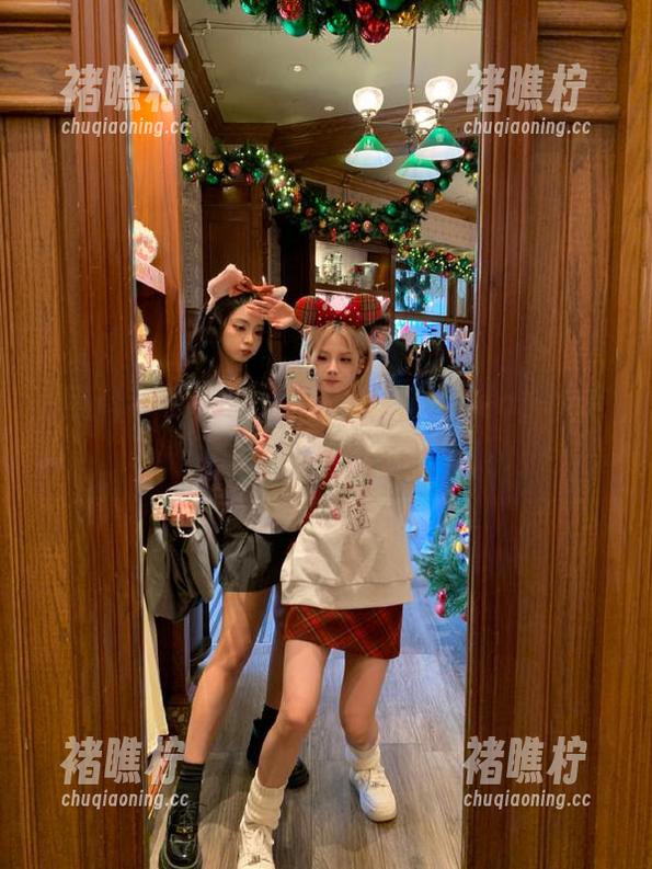 黑料老司机heiliao，快来试试这免费吃瓜小秘诀！