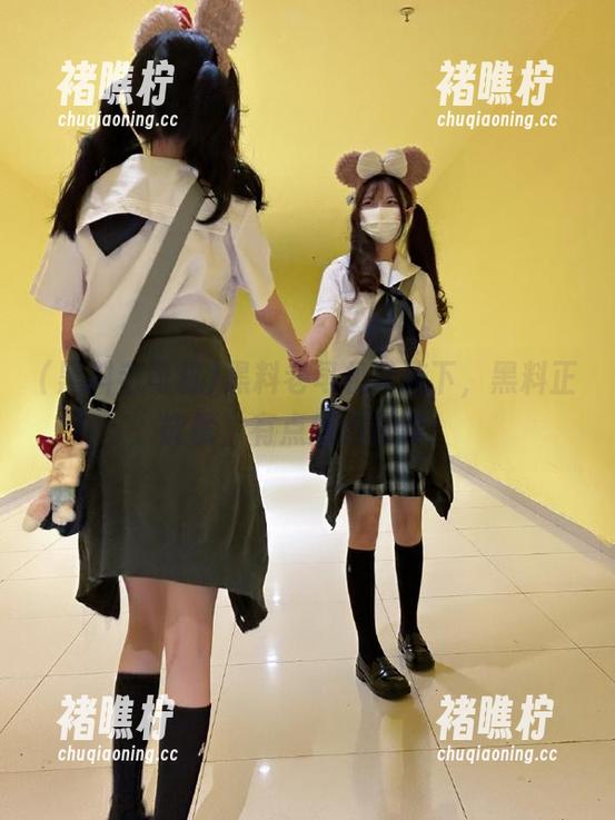 黑料老司机导航下，黑料正能量，有点辣但很爽！