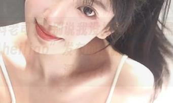 别说我没提醒你！“黑料老司机heiliao”发布的最新内幕，保你脑洞大开！