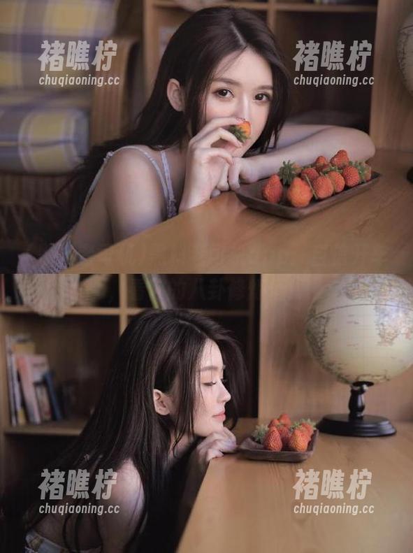 黑料老司机app：自信开车，看你的八卦修炼值！