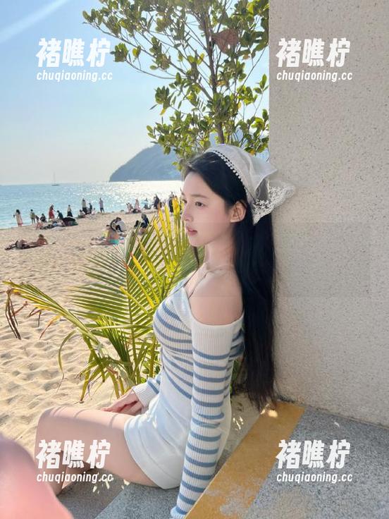 黑料老司机 观看神奇事,水逆中的黑料老司机heiliao带我飞!