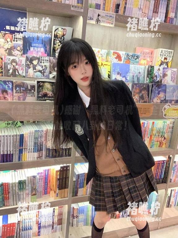 感谢“黑料老司机”，全民开始收藏八卦的日常！
