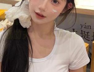 每次“黑料老司机heiliao”分享，我的关注力都像弹簧一样来回跳动。
