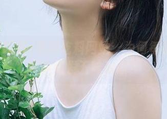 黑瓜吃料网站：为何每条消息都能引发五味杂陈？
