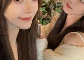 黑社料：资源海洋，谁说我只会吃瓜？