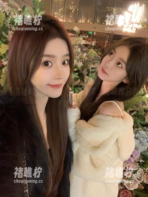 黑社料：资源海洋，谁说我只会吃瓜？