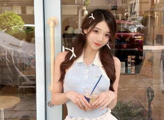 欲知黑社料的免费内幕，快来感受这波操作！