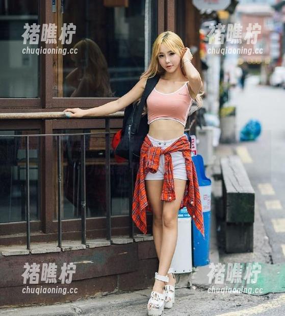 黑网料更新来了，别再问我在哪儿找素材了，嘿嘿