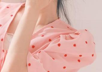 最新黑网料探秘：随便一条都让你提心吊胆，心脏都跟着“突突”！