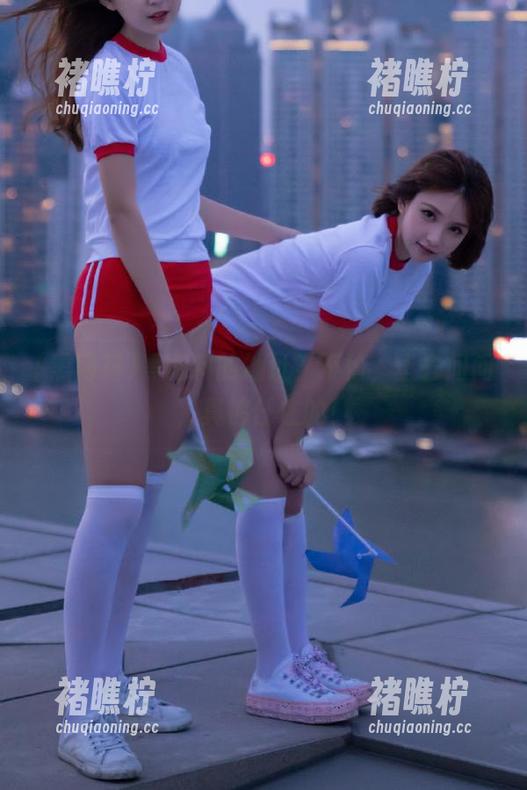 黑网料的地址？不怕，上去问问，真够任性的！