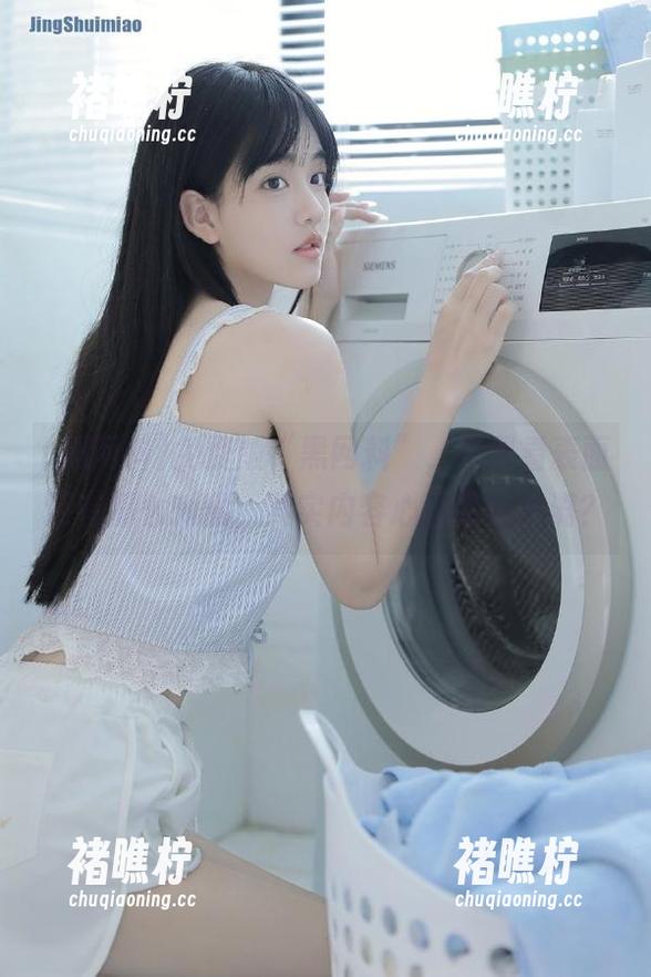 免费版“黑网料”，只是看表面还有那么刺激，其实内容心理暗示满满？