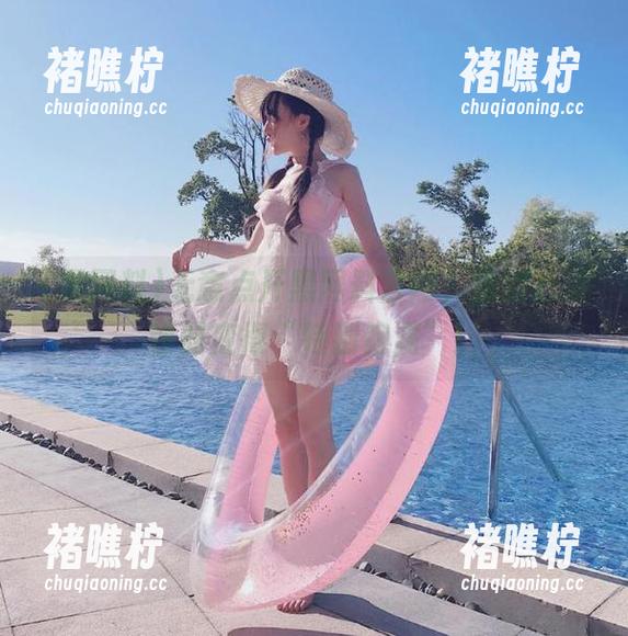 无意点开黑网料官网，我的心情顿时变得“特别饱满”！