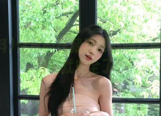 你真的在藏黑网料吗？收藏过后难道就安全了？