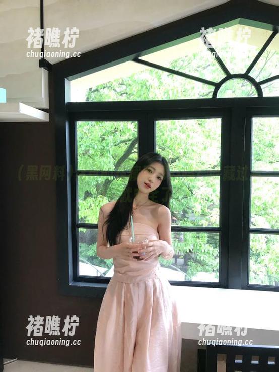 你真的在藏黑网料吗？收藏过后难道就安全了？