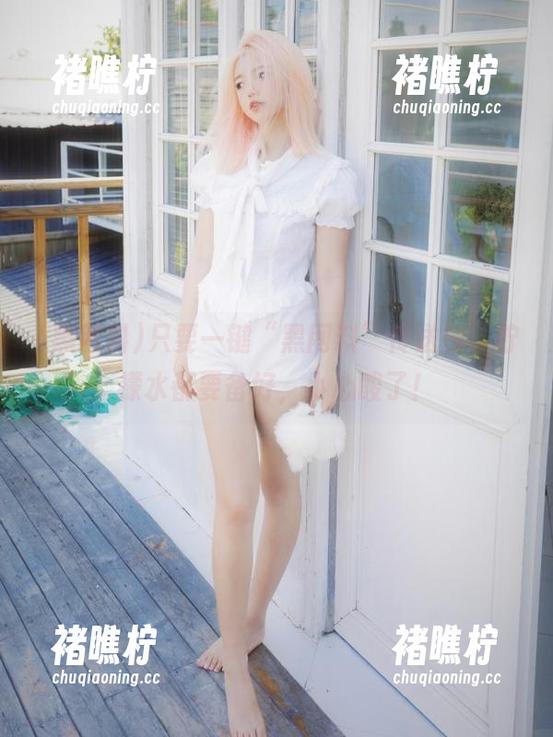 只要一键“黑网料”传送门，柠檬水都要备好，小心酸了！