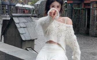 下载“黑网料”真的能让你感受到网友的神奇创造力，忍不住想一探究竟。